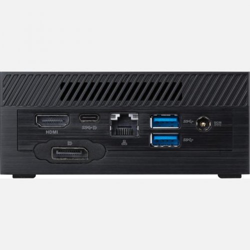 Barebone компютър Asus PN62S ASUS-PC-PN62S-BB3040MD (снимка 5)