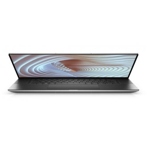 Лаптоп Dell XPS 17 9700 DXPS9700I716G1T2060UHD_WIN-14 (снимка 1)