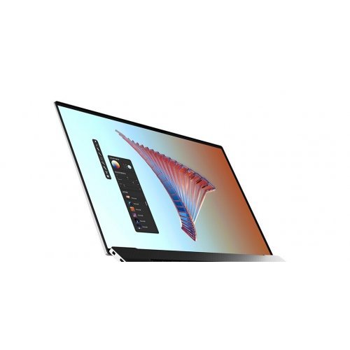 Лаптоп Dell XPS 17 9700 DXPS9700I716G1T2060UHD_WIN-14 (снимка 9)