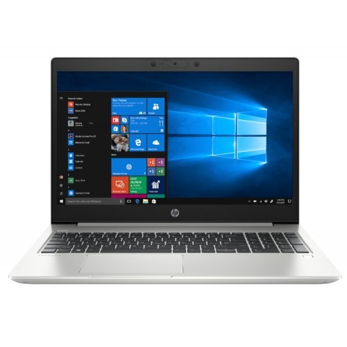 Лаптоп HP ProBook 455 G7 1L3H0EA (снимка 1)