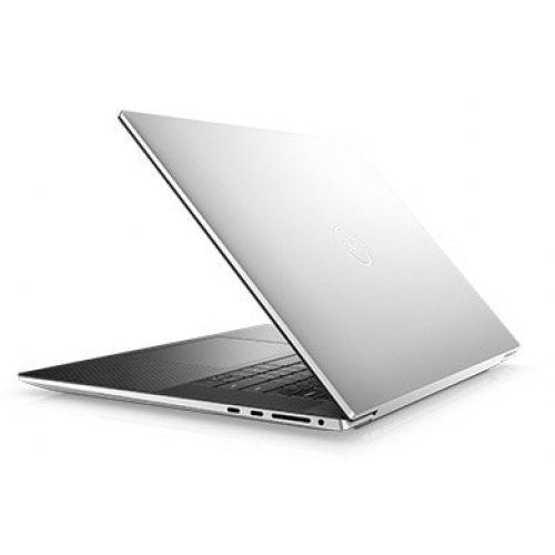 Лаптоп Dell XPS 17 9700 DXPS9700I716G1T1650FHDP_WIN-14 (снимка 2)