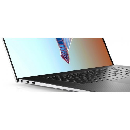 Лаптоп Dell XPS 17 9700 DXPS9700I716G1T1650FHDP_WIN-14 (снимка 4)