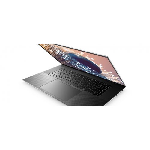 Лаптоп Dell XPS 17 9700 DXPS9700I716G1T1650FHDP_WIN-14 (снимка 7)