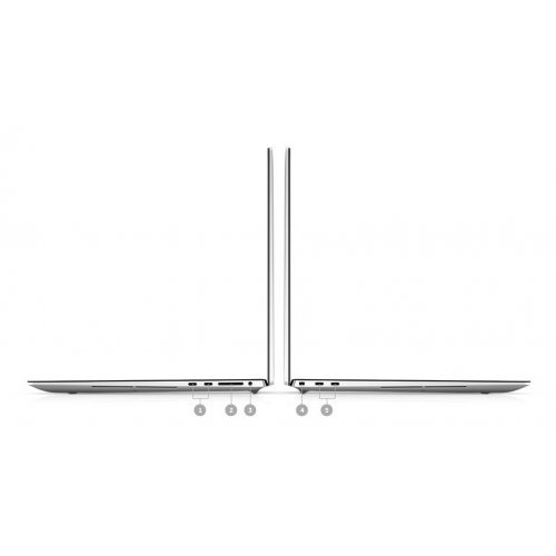 Лаптоп Dell XPS 17 9700 DXPS9700I716G1T1650FHDP_WIN-14 (снимка 14)