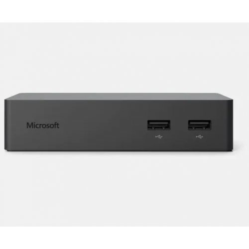 Докинг станции за лаптопи > Microsoft Surface Dock 2 SVS-00004 (снимка 1)