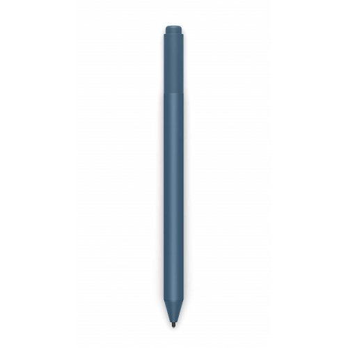 Други аксесоари и части > Microsoft Surface Pro Pen EYU-00054 (снимка 1)