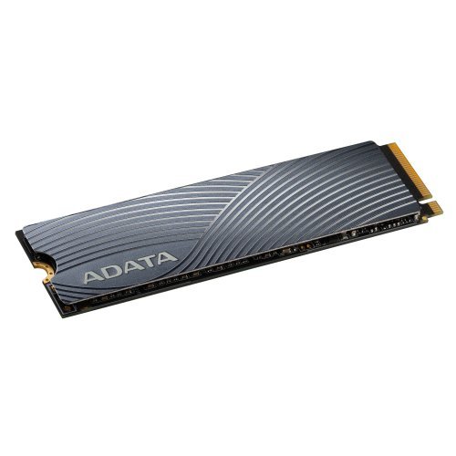 SSD Adata SWORDFISH ASWORDFISH-2500G-C (снимка 2)