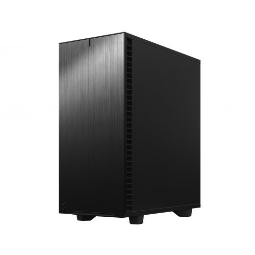 Компютърна кутия Fractal Design Define 7 Compact FD-C-DEF7C-01 (снимка 7)