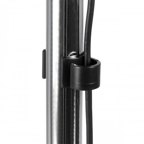 Стойки и стендове > Arctic Cooling AEMNT00052A    (снимка 10)