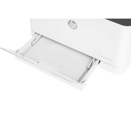 Принтер HP Color Laser 150a 4ZB94A (снимка 3)