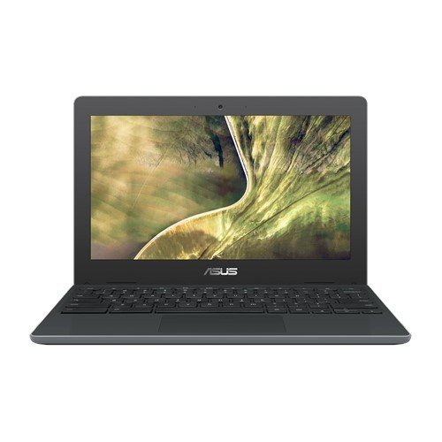 Лаптоп Asus Chromebook C204EE-GJ0219 90NX02A1-M02650 (снимка 1)