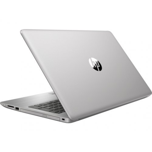 Лаптоп HP 250 G7 175T2EA (снимка 1)