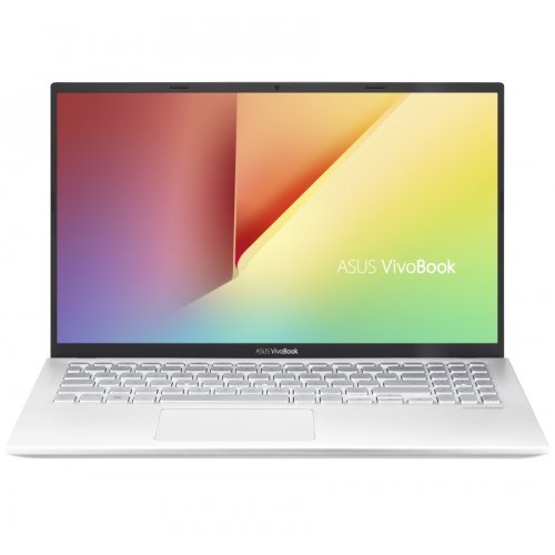Лаптоп Asus VivoBook15 X512JA-WB501 90NB0QU2-M10180 (снимка 1)