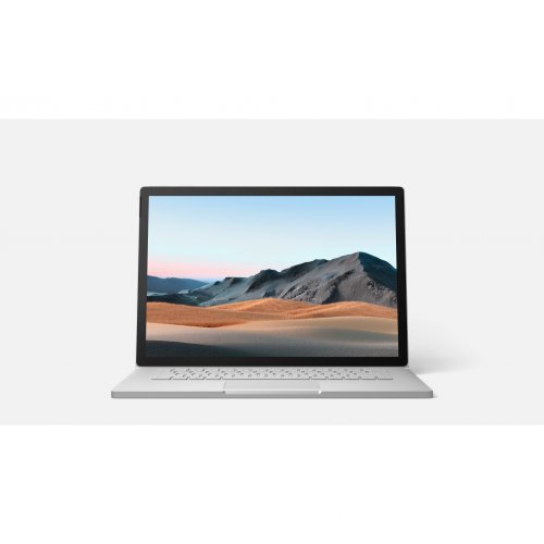 Лаптоп Microsoft Surface Laptop3 SMN-00009 (снимка 1)