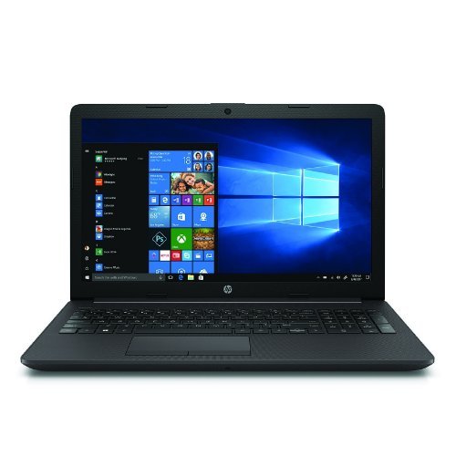 Лаптоп HP 250 G7 1F3J0EA (снимка 1)