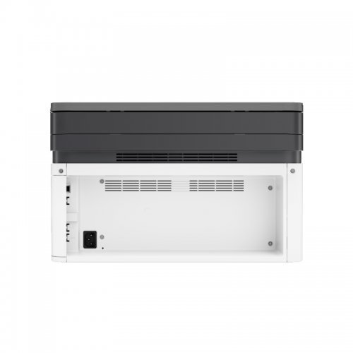 Принтер HP Laser MFP 135w 4ZB83A (снимка 2)