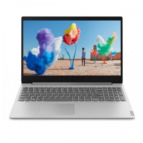 Лаптоп Lenovo IdeaPad S145-15IKB 81VD00AJBM (снимка 1)