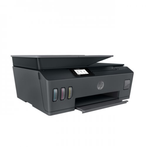 Принтер HP Smart Tank 530 4SB24A (снимка 5)
