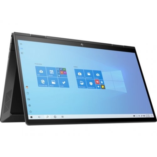 Лаптоп HP ENVY x360 1N7N0EA (снимка 1)