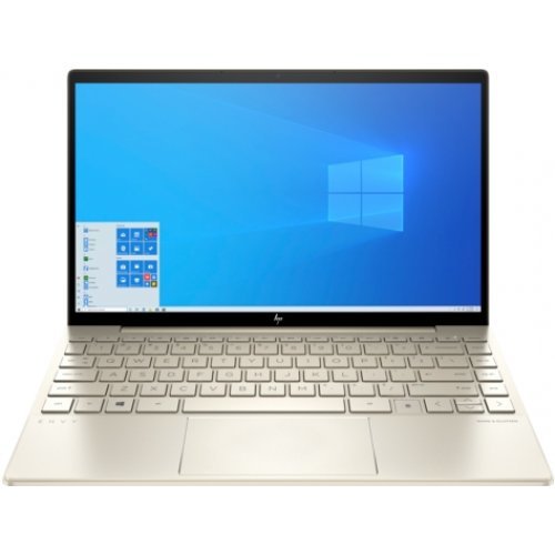 Лаптоп HP ENVY 1N7N1EA (снимка 1)