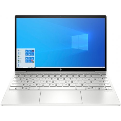 Лаптоп HP Envy 13-ba0004nu 1N7N2EA (снимка 1)