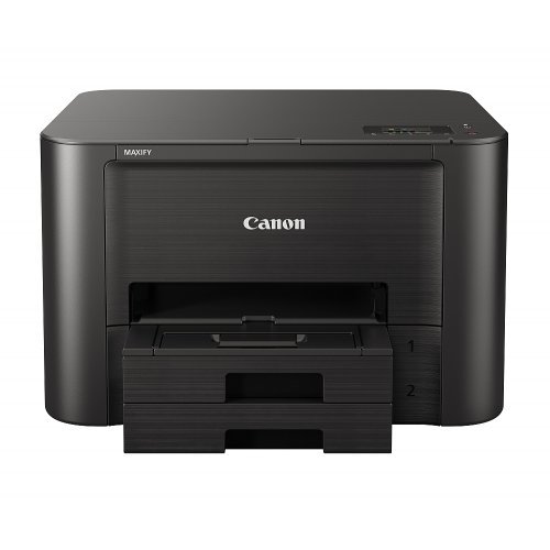 Принтер Canon Maxify IB4150 0972C006AA (снимка 2)