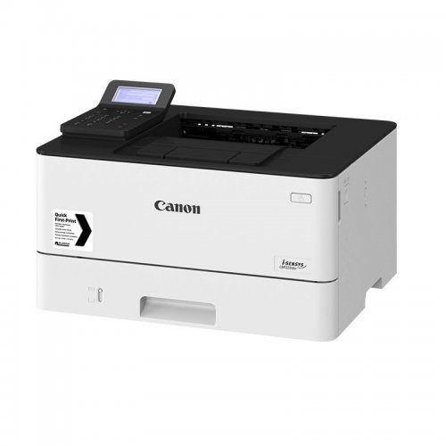 Принтер Canon i-SENSYS LBP226dw 3516C007AA (снимка 1)