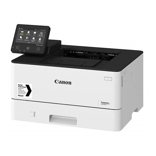Принтер Canon i-SENSYS LBP228x 3516C006AA (снимка 1)