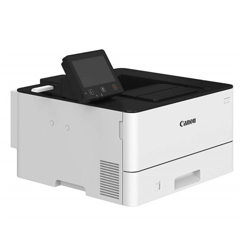 Принтер Canon i-SENSYS LBP228x 3516C006AA (снимка 3)