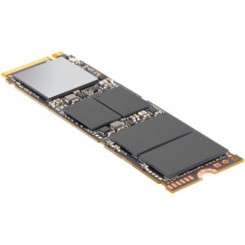 SSD Intel 760p Series  SSDPEKKW020T8X1 (снимка 1)