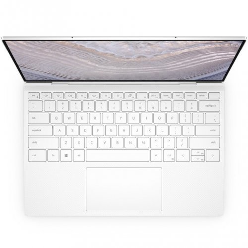 Лаптоп Dell XPS 13 9300 DXPS139300I716GB1TFHDP_UBU-14 (снимка 3)