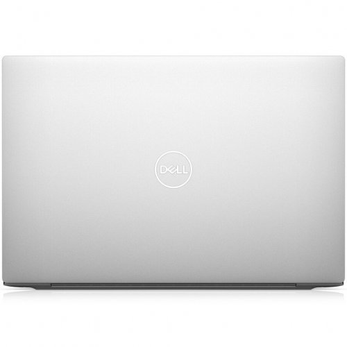 Лаптоп Dell XPS 13 9300 DXPS139300I716GB1TFHDP_UBU-14 (снимка 4)