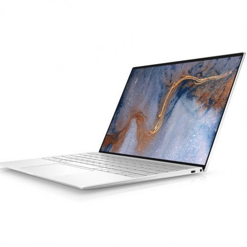 Лаптоп Dell XPS 13 9300 DXPS139300I716GB1TFHDP_UBU-14 (снимка 5)