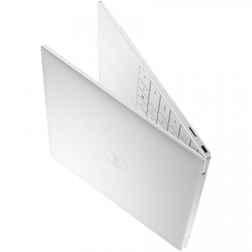 Лаптоп Dell XPS 13 9300 DXPS139300I716GB1TFHDP_UBU-14 (снимка 8)