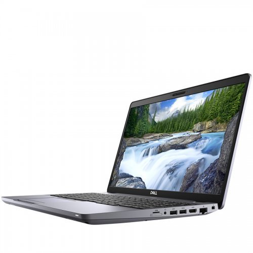 Лаптоп Dell Latitude 5511 NB5511I7850H16G512G_WIN-14 (снимка 2)