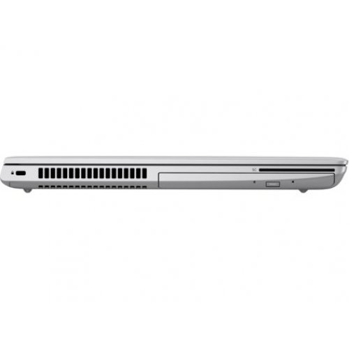 Лаптоп HP ProBook 650 G5 1J5S7EA (снимка 2)