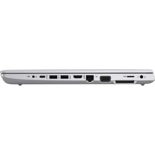 Лаптоп HP ProBook 650 G5 1J5S7EA (снимка 6)