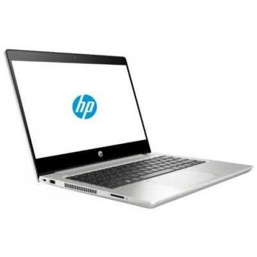 Лаптоп HP ProBook 430 G7 8VT42EA (снимка 3)