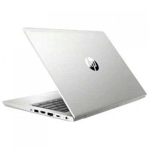 Лаптоп HP ProBook 430 G7 8VT42EA (снимка 6)