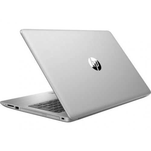 Лаптоп HP 250 G7 1F3J5EA (снимка 1)