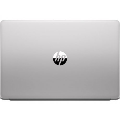Лаптоп HP 250 G7 1F3J5EA (снимка 2)