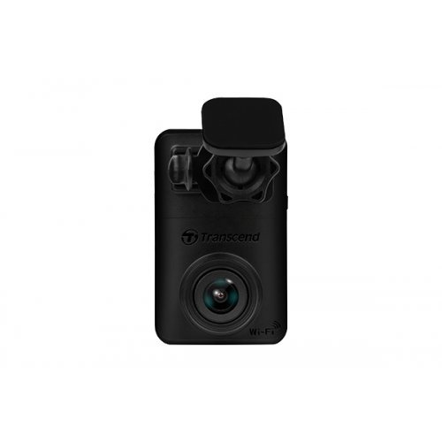 Transcend Gb Dashcam Drivepro Non Lcd Sony Sensor