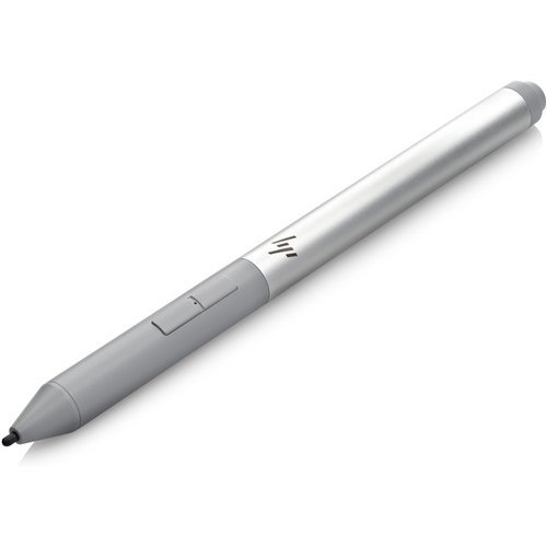 Активен стилус HP Rechargeable Active Pen G3 6SG43AA (снимка 1)
