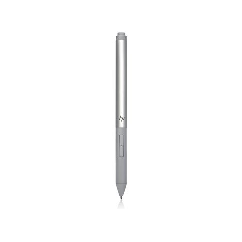 Активен стилус HP Rechargeable Active Pen G3 6SG43AA (снимка 2)