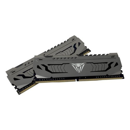 RAM памет Patriot Viper Steel PVS464G360C8K (снимка 1)