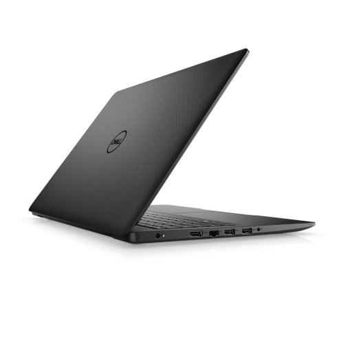 Лаптоп Dell Vostro 15 3591 N601ZVN3591EMEA03_2101_UBU-14 (снимка 4)