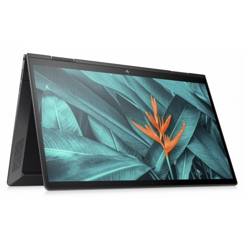 Лаптоп HP ENVY x360 13-ay0012nn 19M03EA (снимка 1)