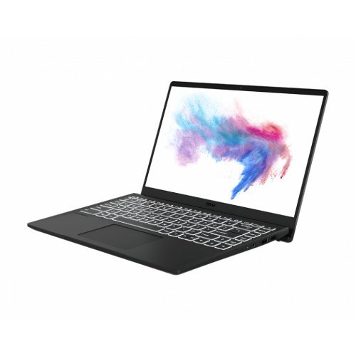 Лаптоп MSI MODERN 14 B4MW-024XBG-BBAR545U8GXXDXX 9S7-14DK11-024 (снимка 1)