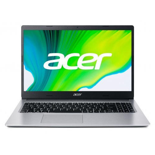 Лаптоп Acer Aspire 3 A315-23G-R82H NX.HVSEX.00E (снимка 1)