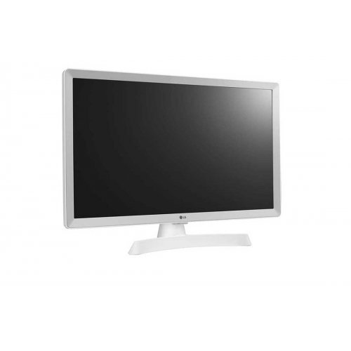 Монитор LG 28TL510S-WZ (снимка 1)